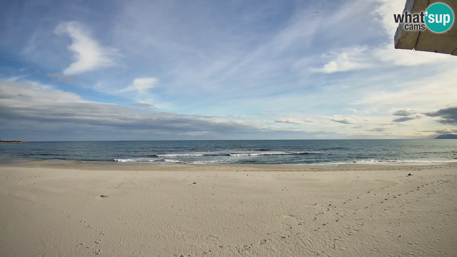 Cala Liberotto – Gulf of Orosei