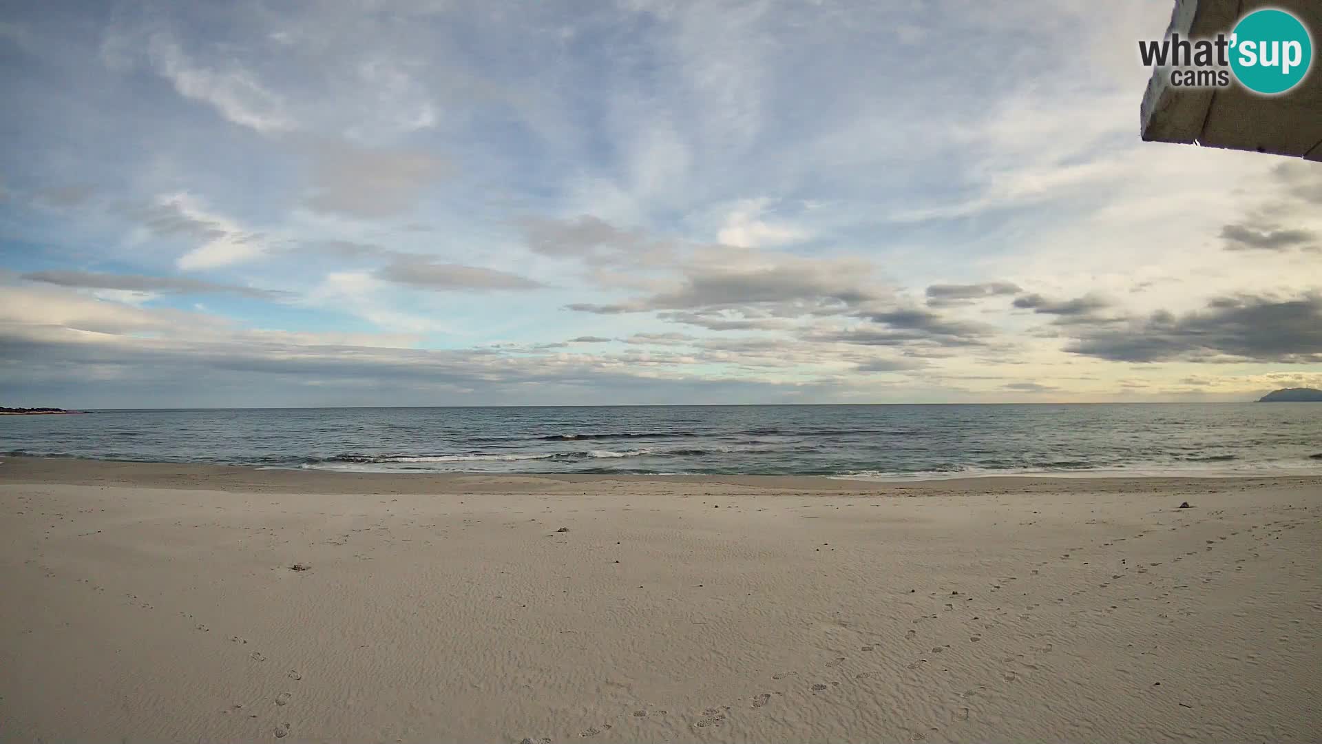 Cala Liberotto – Gulf of Orosei