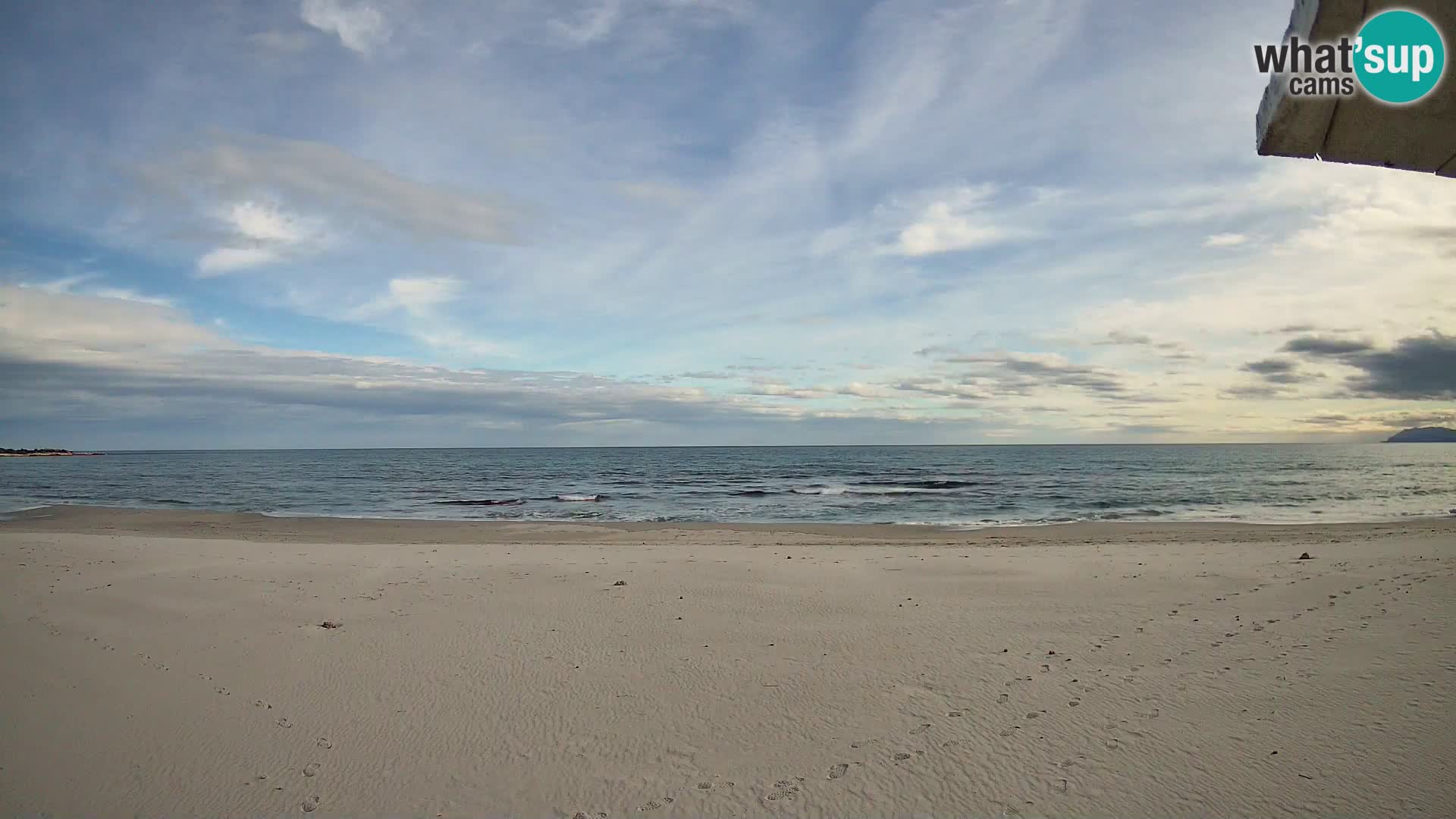 Cala Liberotto – Golfo de Orosei