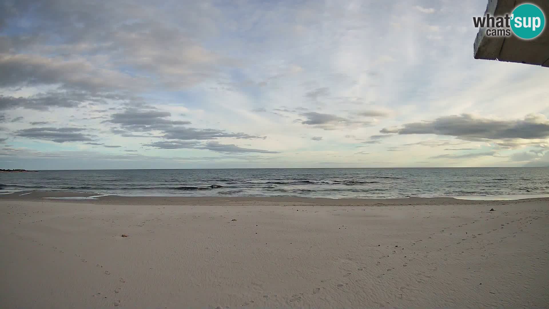 Cala Liberotto – Golfo de Orosei