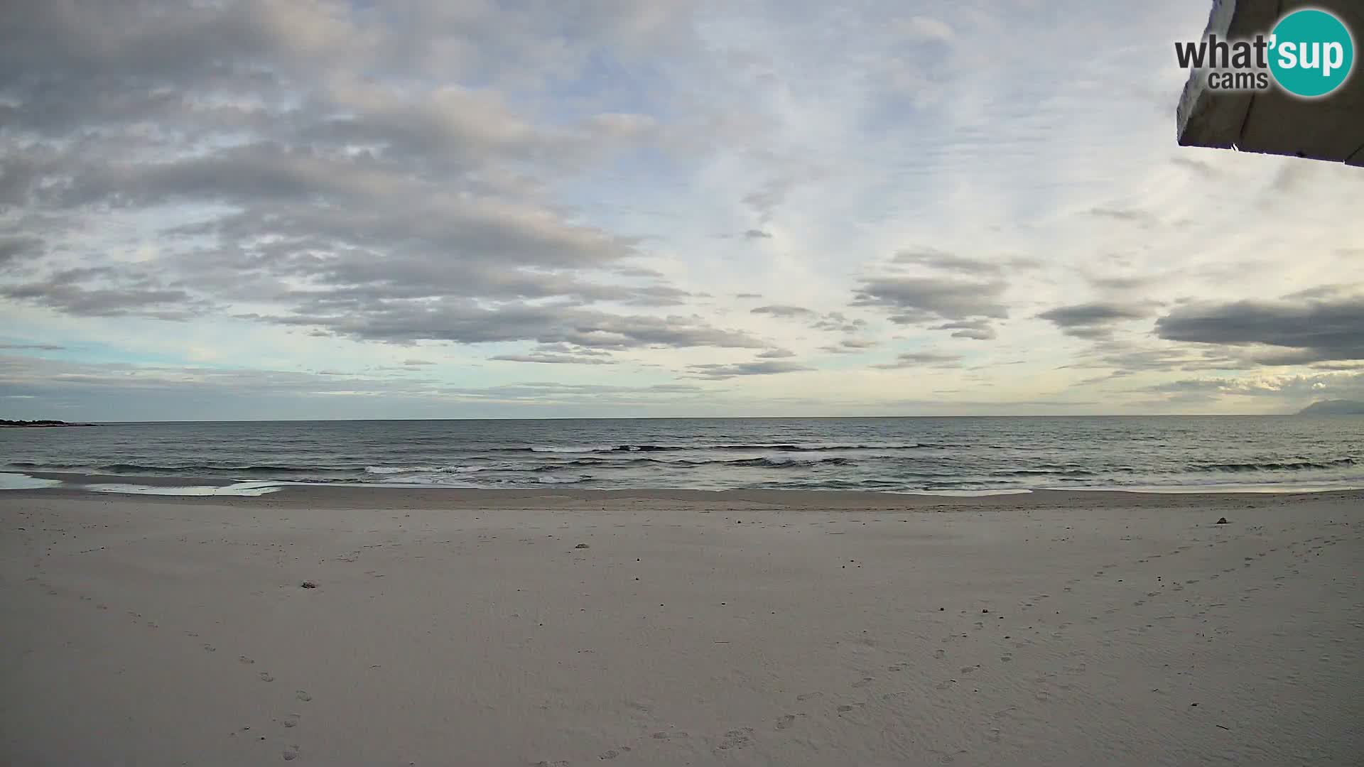 Cala Liberotto – Gulf of Orosei