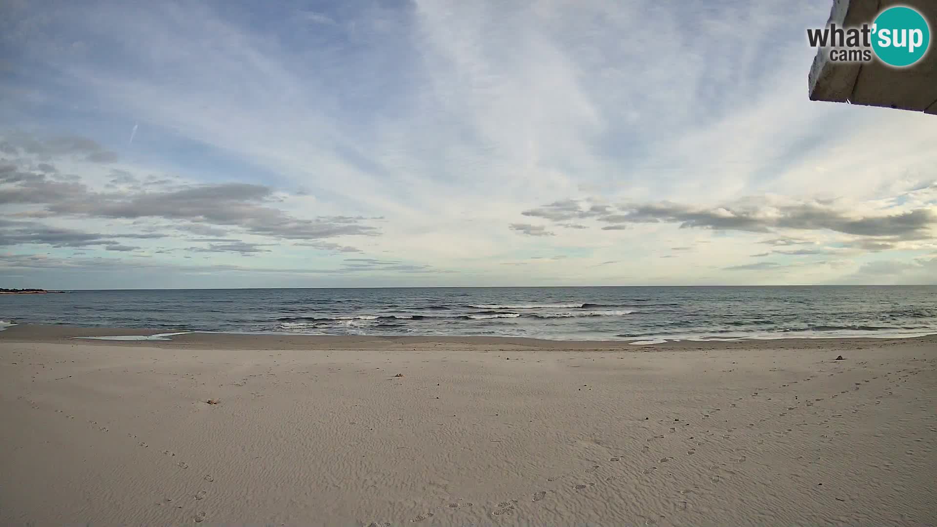 Cala Liberotto – Golfo de Orosei