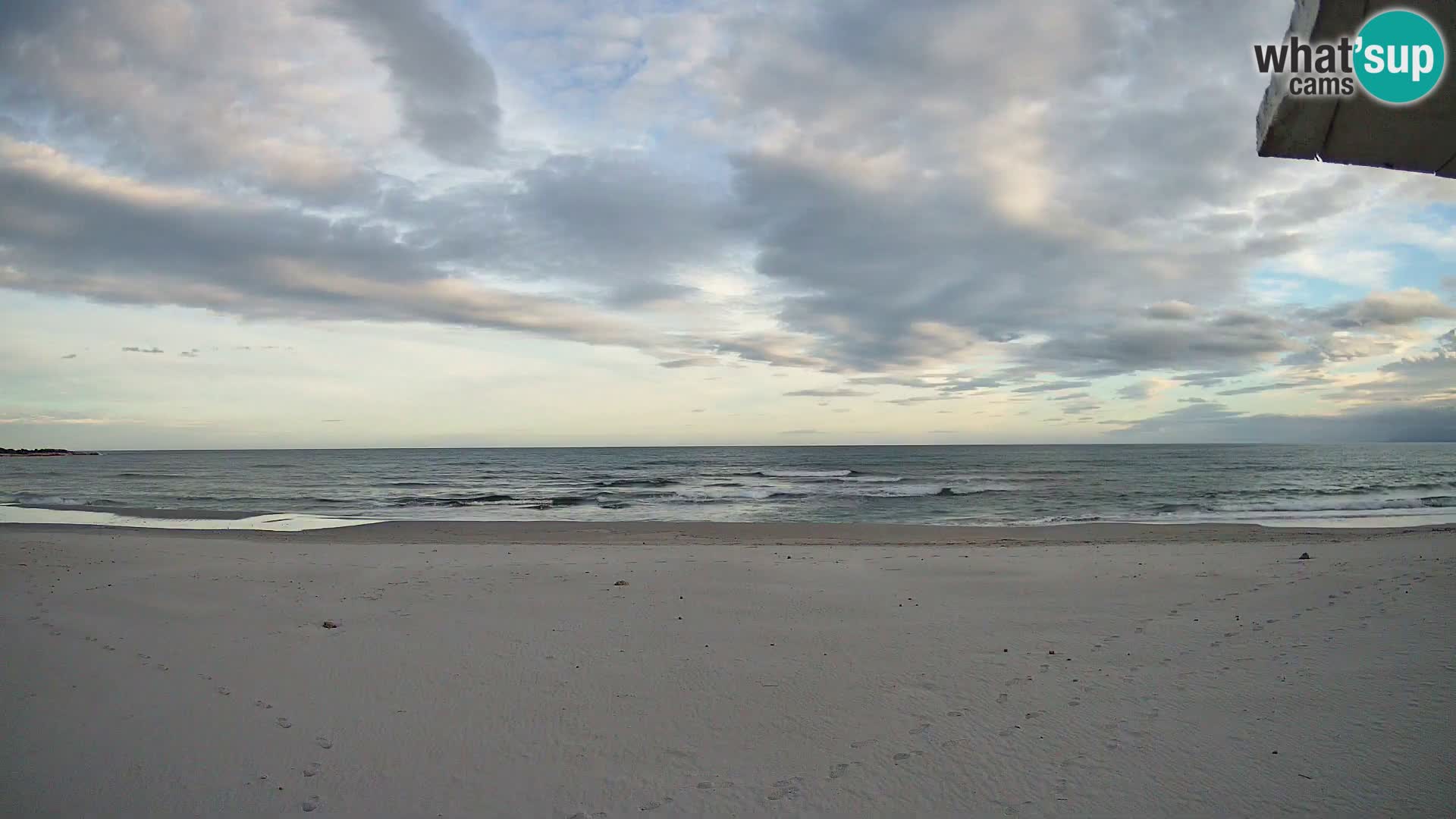 Cala Liberotto – Golfo Di Orosei