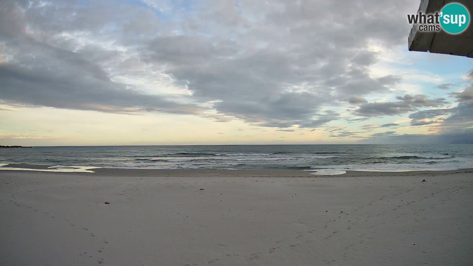 Cala Liberotto – Gulf of Orosei