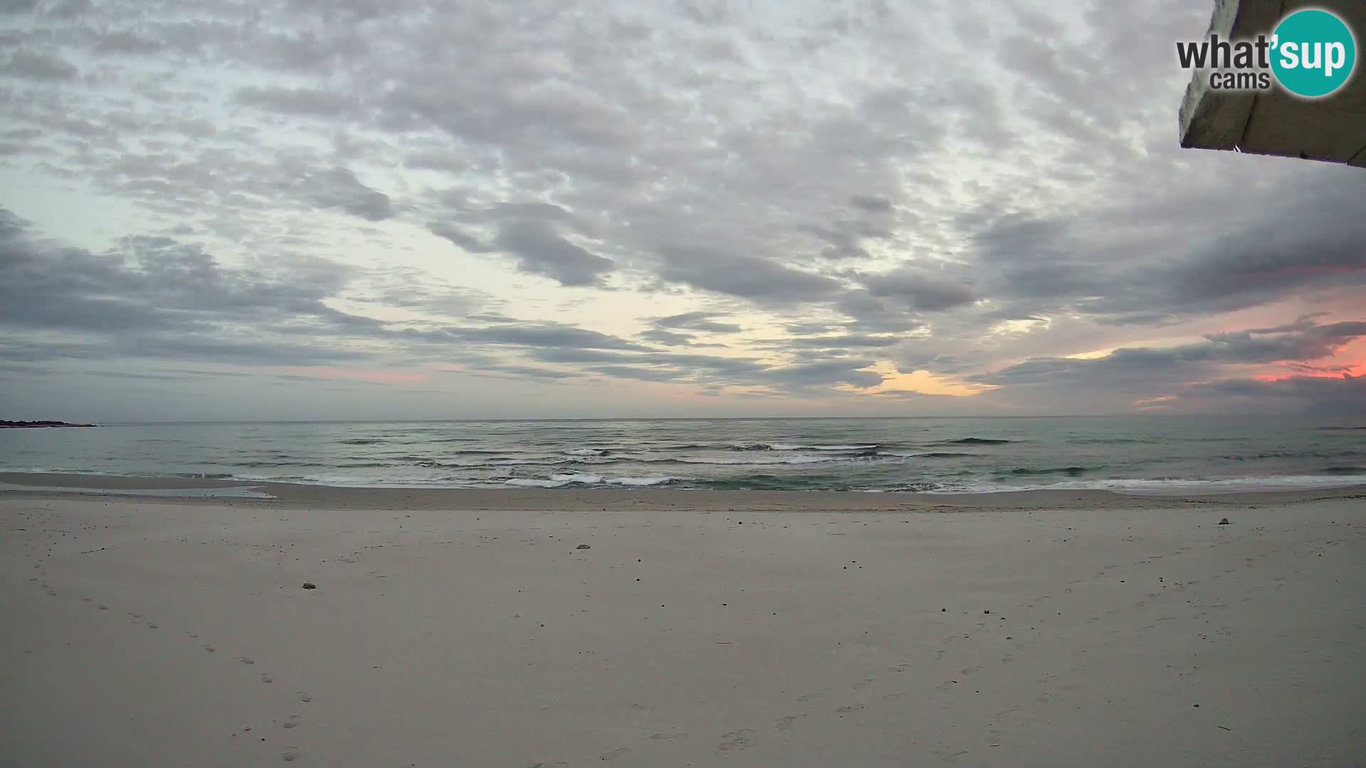 Cala Liberotto – Gulf of Orosei