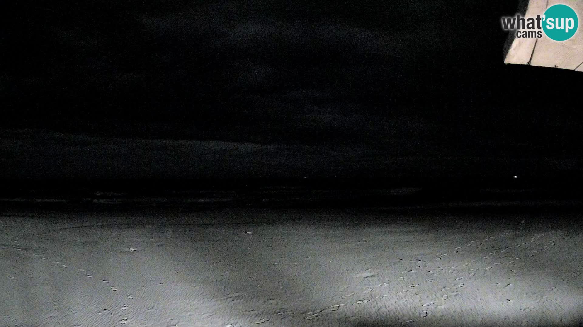 Cala Liberotto – Golfo Di Orosei