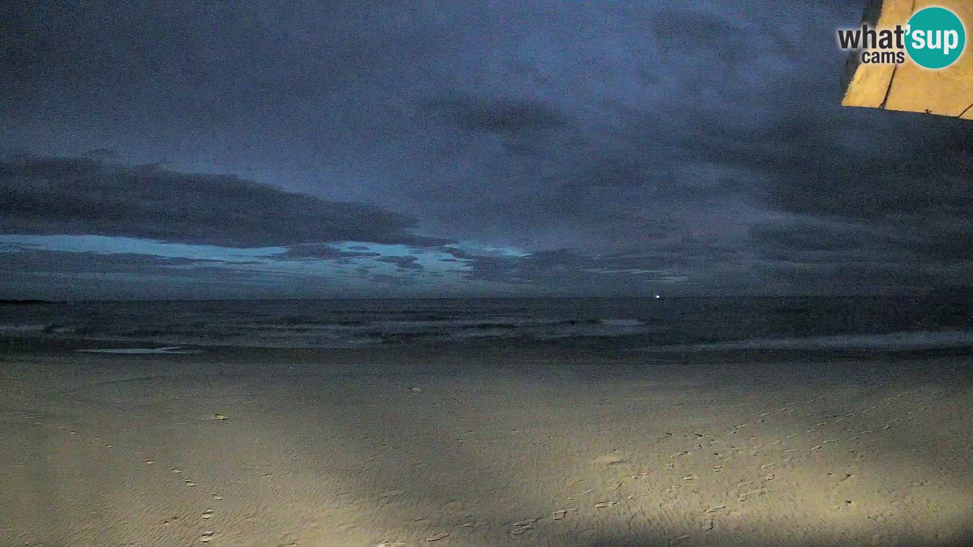 Cala Liberotto – Golfe d’Orosei