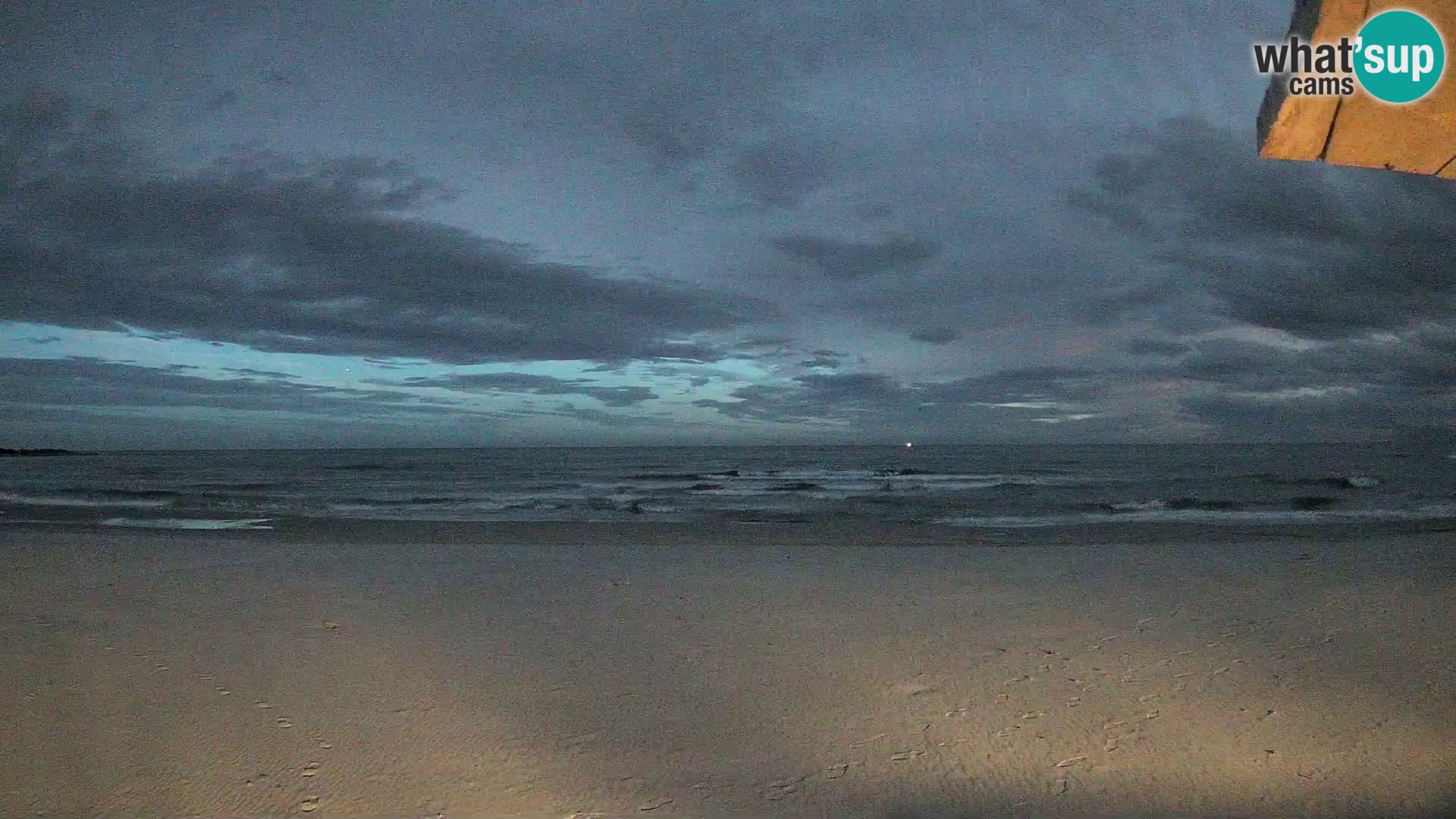 Cala Liberotto – Gulf of Orosei