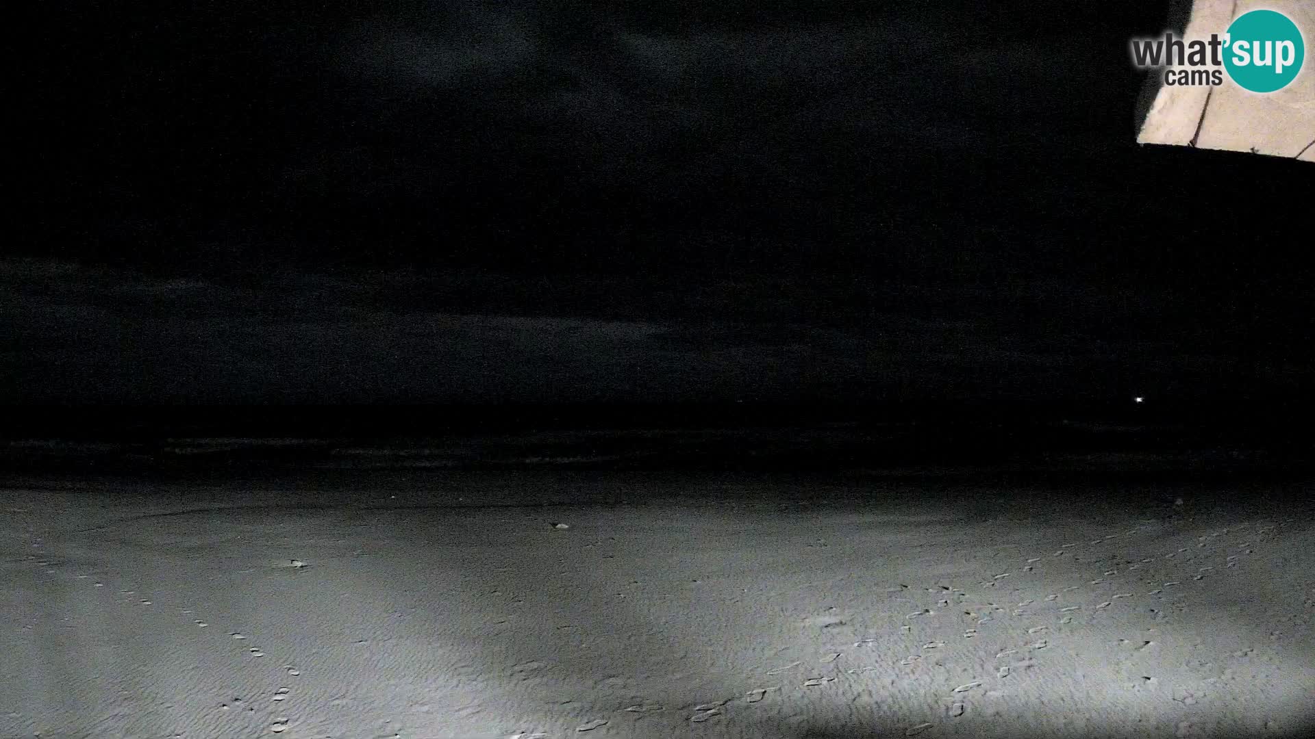 Cala Liberotto – Golfe d’Orosei