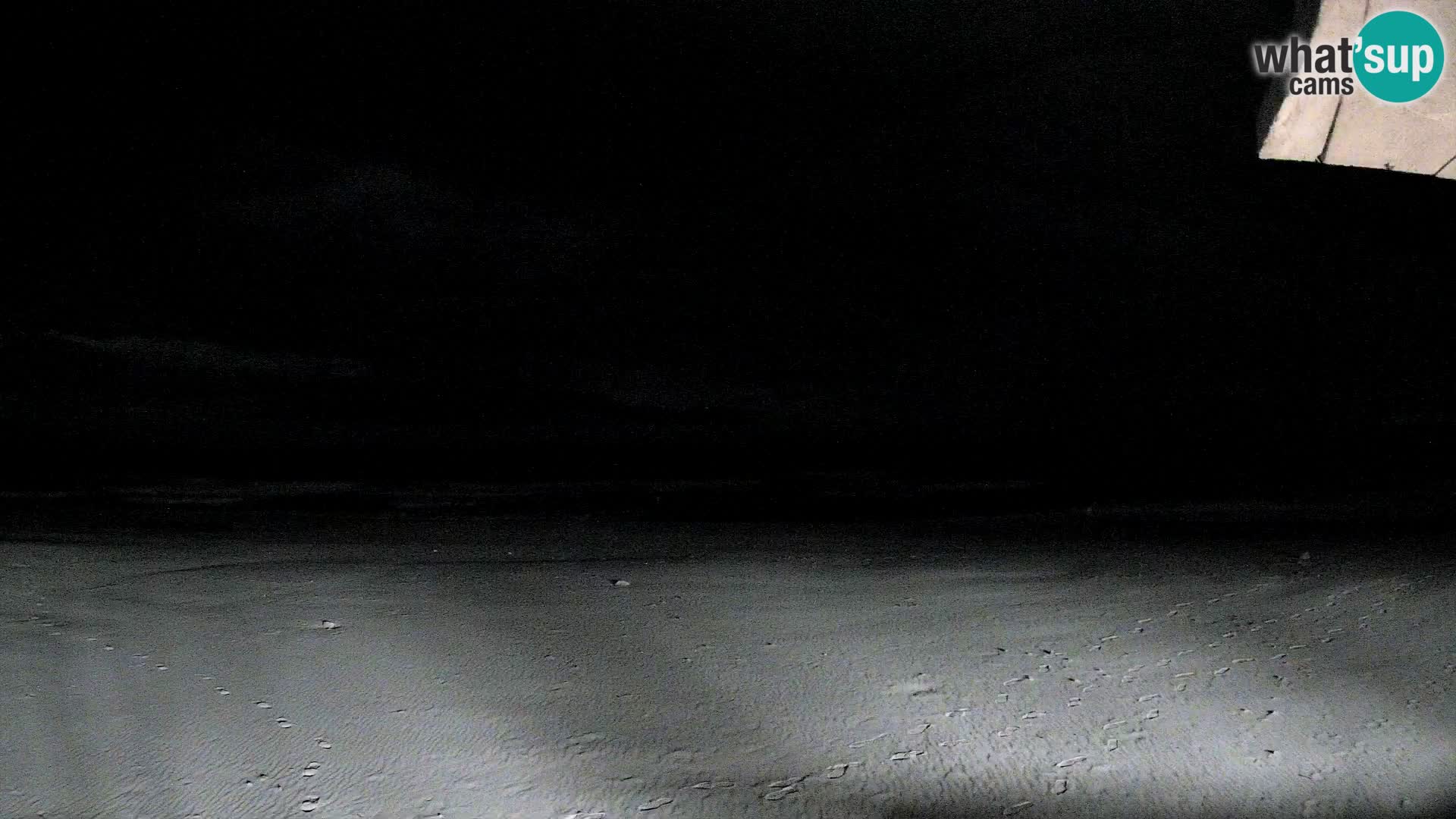 Cala Liberotto – Golfe d’Orosei