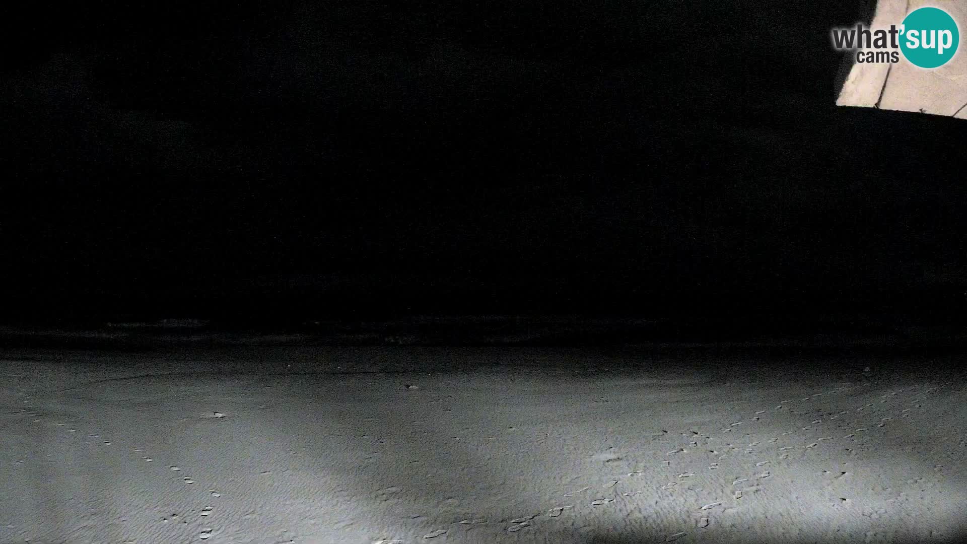 Cala Liberotto – Golfo de Orosei