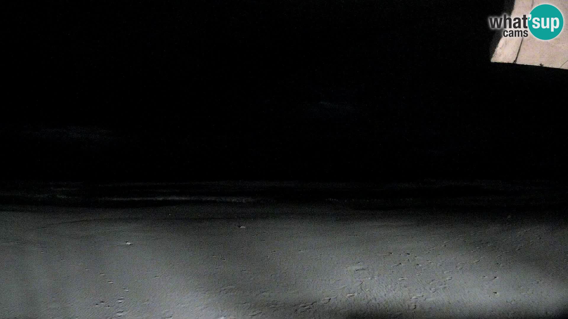 Cala Liberotto – Golfo Di Orosei