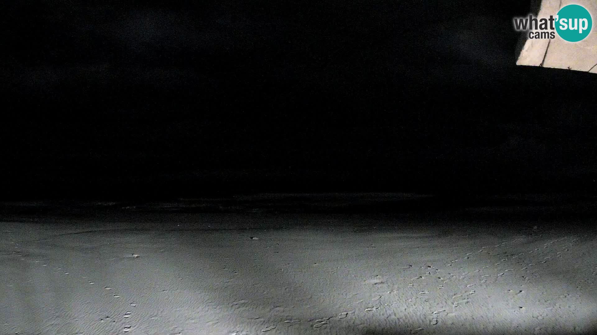 Cala Liberotto – Zaljev Orosei