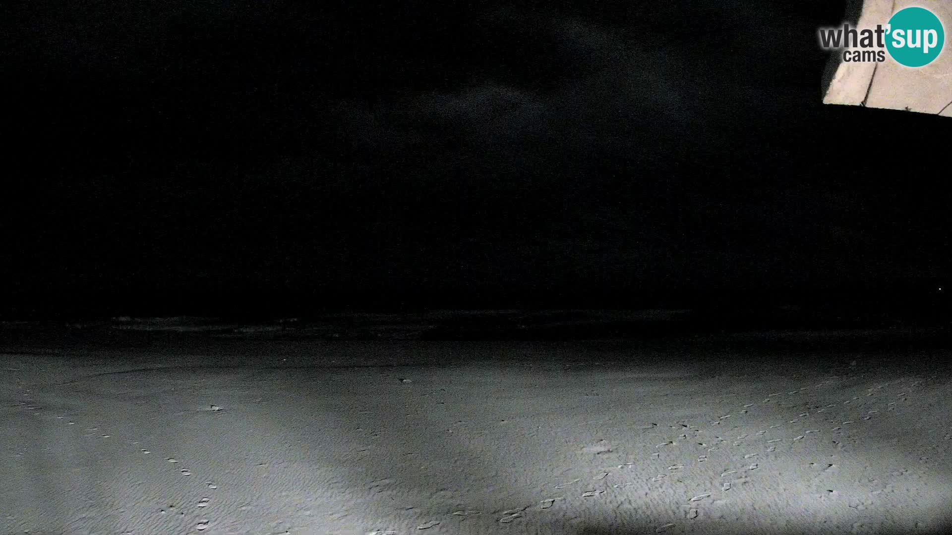 Cala Liberotto – Gulf of Orosei