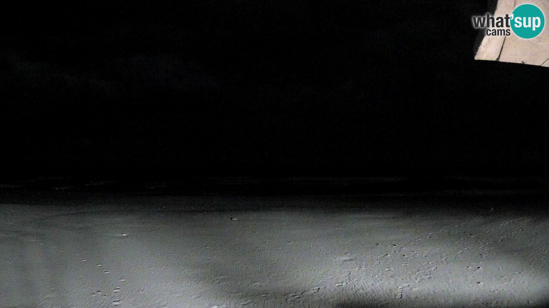 Cala Liberotto – Golfo Di Orosei