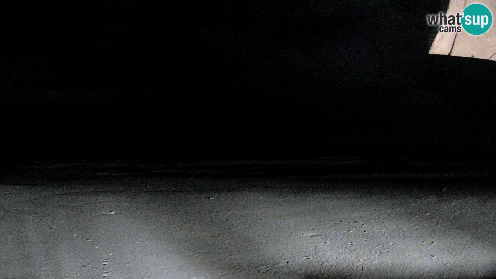 Cala Liberotto – Golfo de Orosei