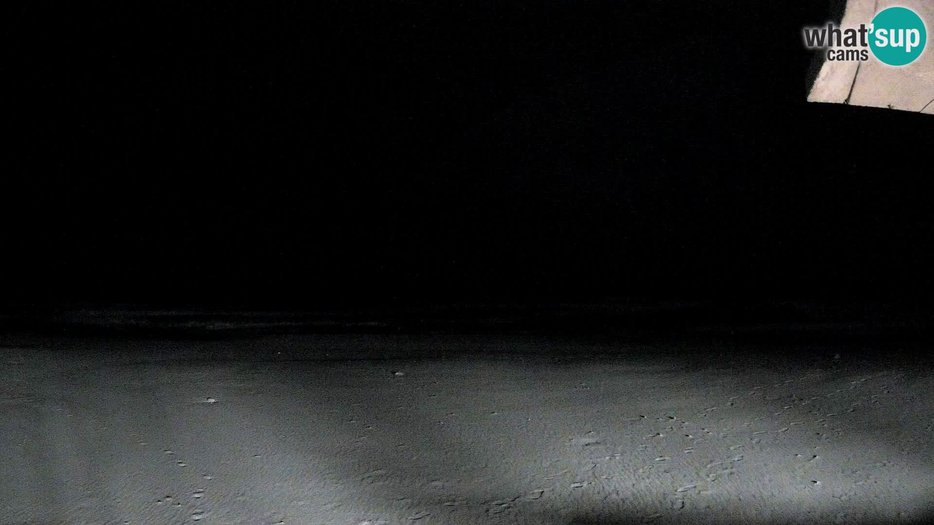 Cala Liberotto – Golfo Di Orosei