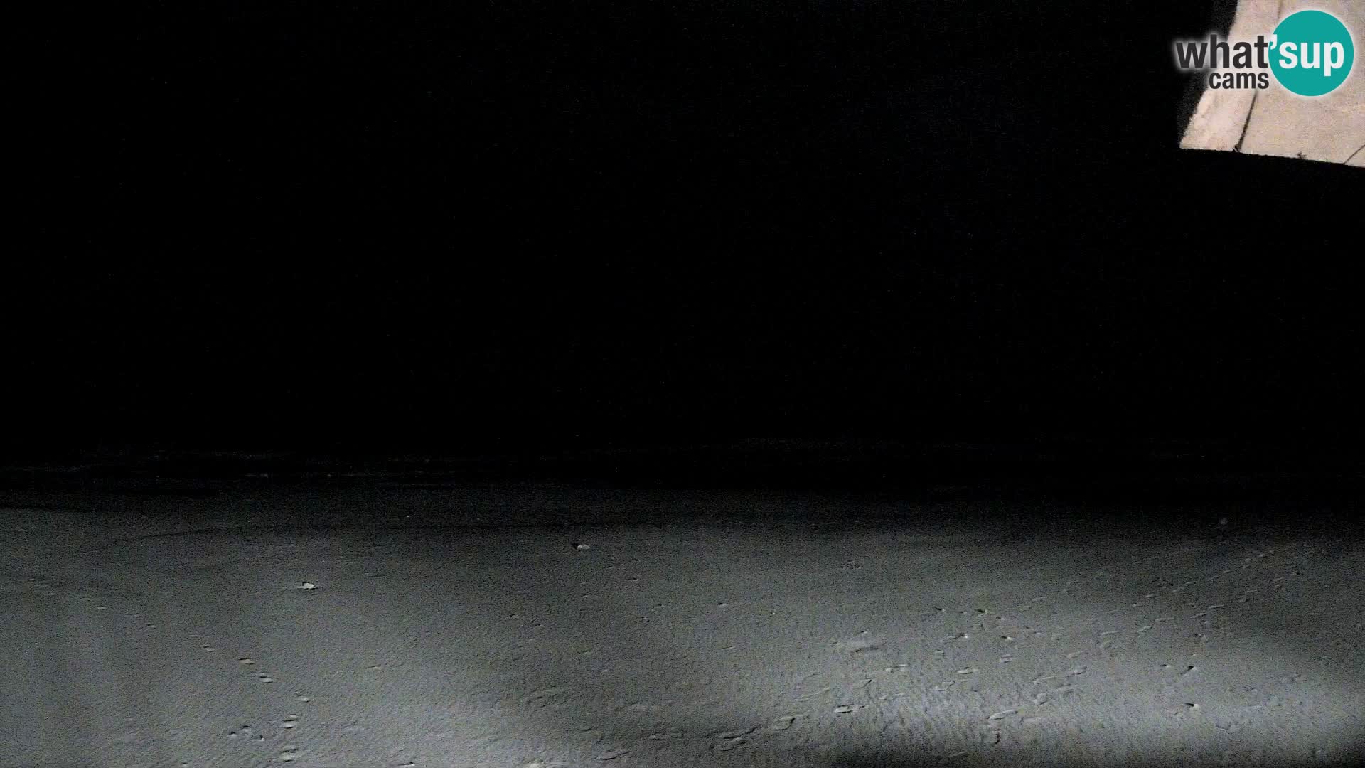 Cala Liberotto – Gulf of Orosei