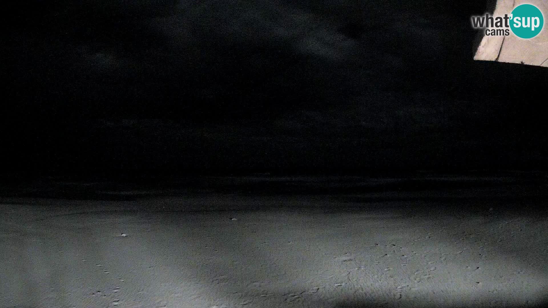 Cala Liberotto – Zaljev Orosei