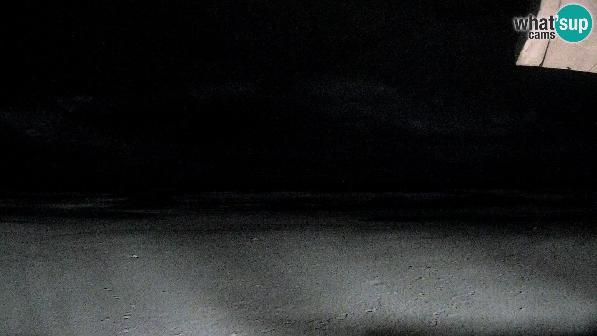 Cala Liberotto – Gulf of Orosei