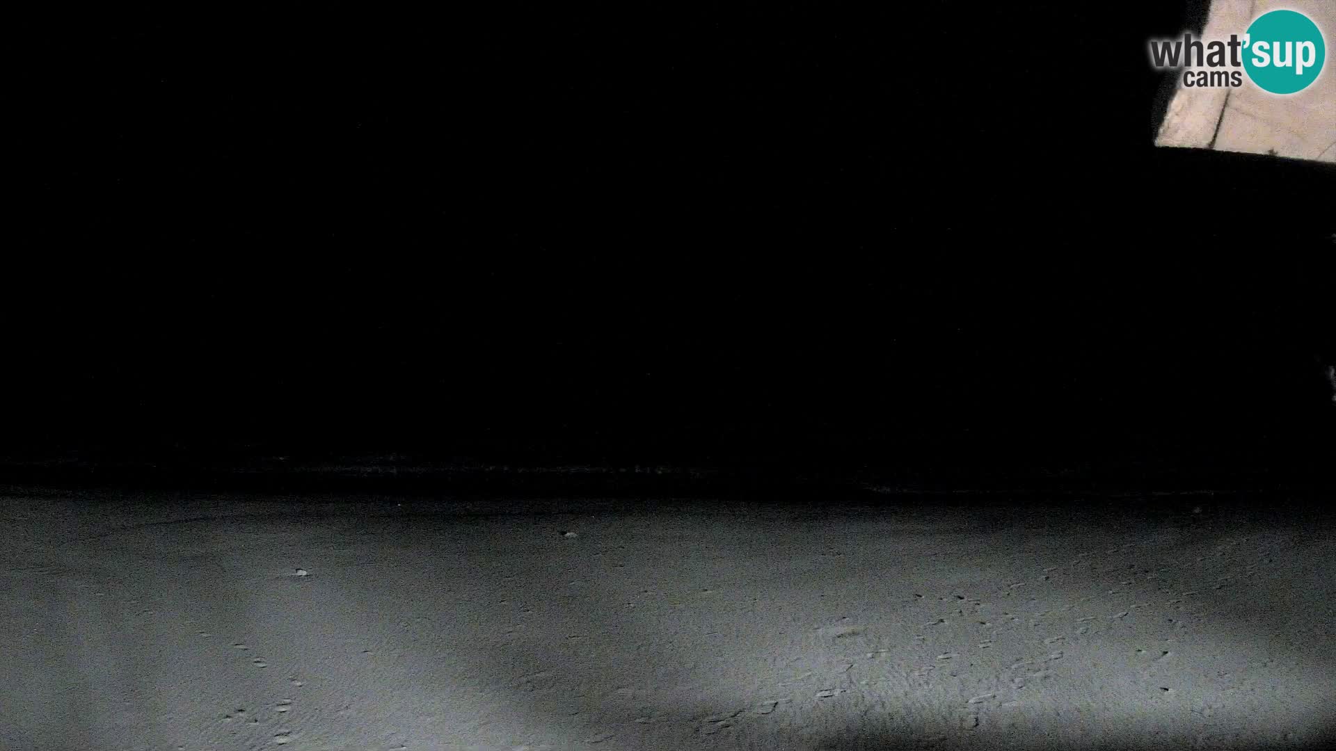 Cala Liberotto – Gulf of Orosei