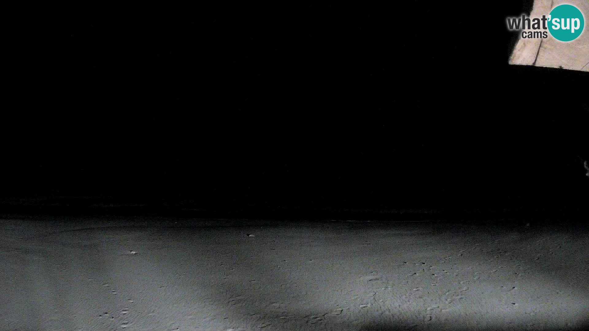 Cala Liberotto – Golfo de Orosei