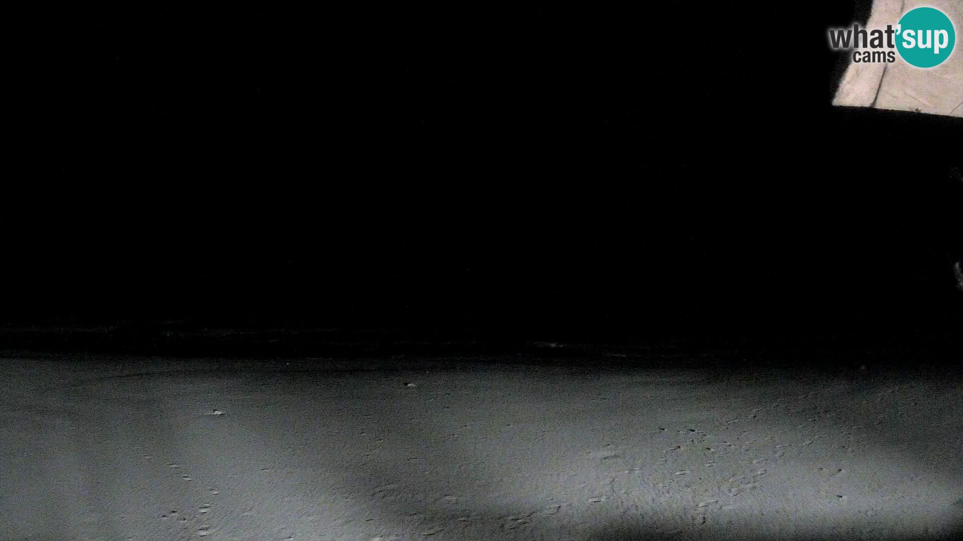 Cala Liberotto – Gulf of Orosei