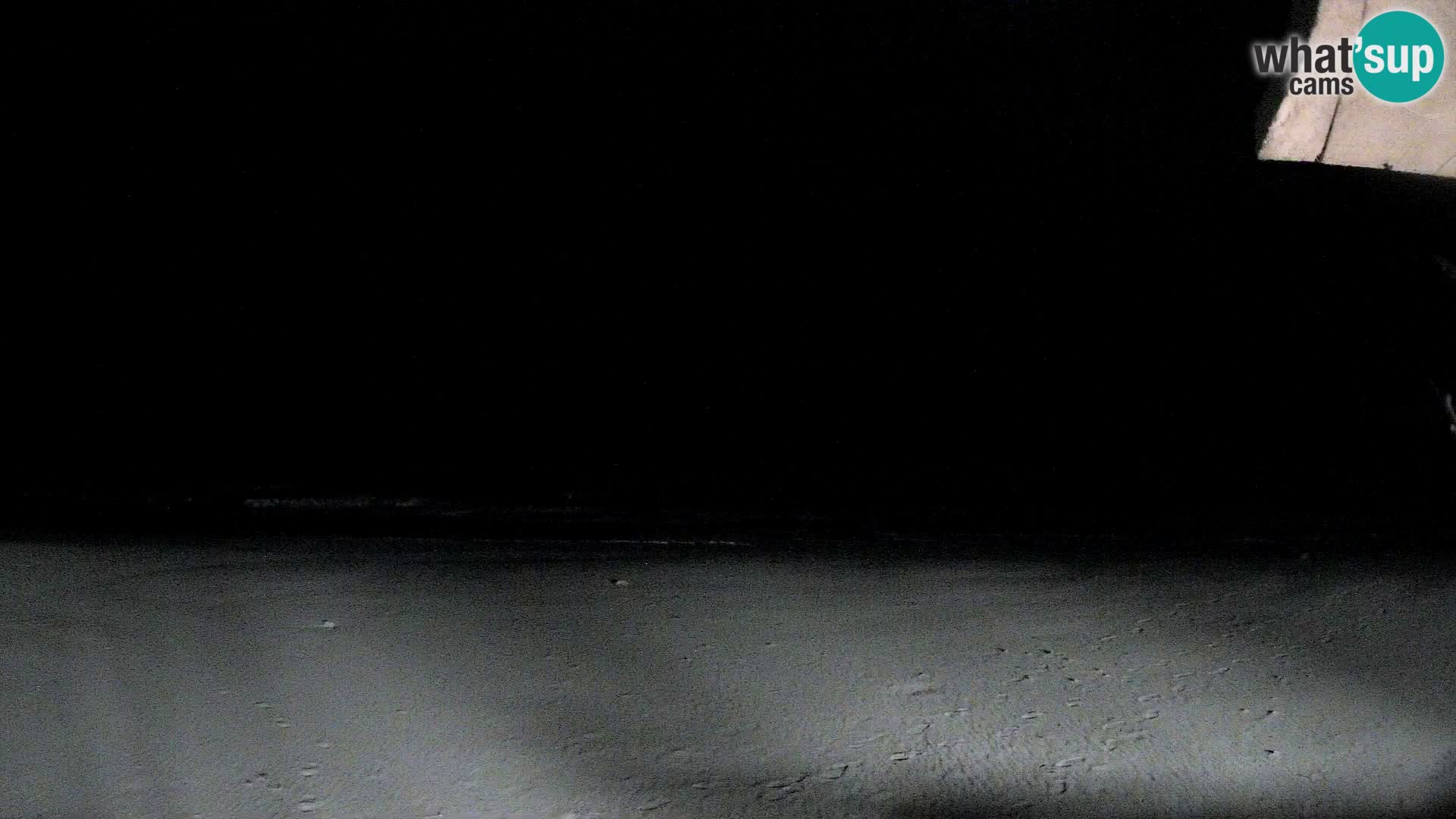 Cala Liberotto – Gulf of Orosei