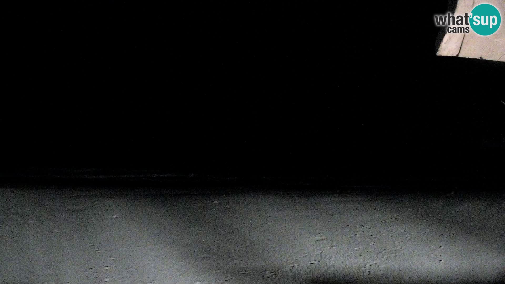 Cala Liberotto – Gulf of Orosei