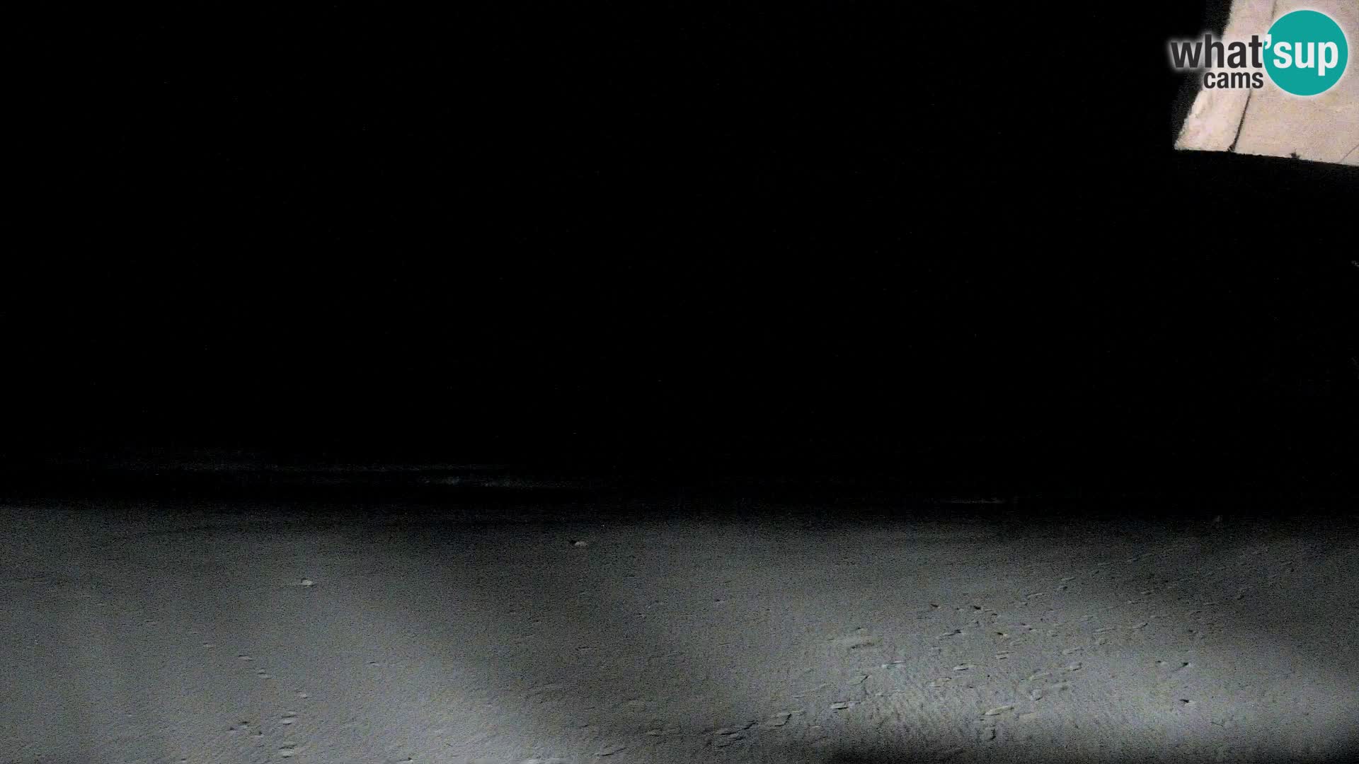 Cala Liberotto – Golfe d’Orosei