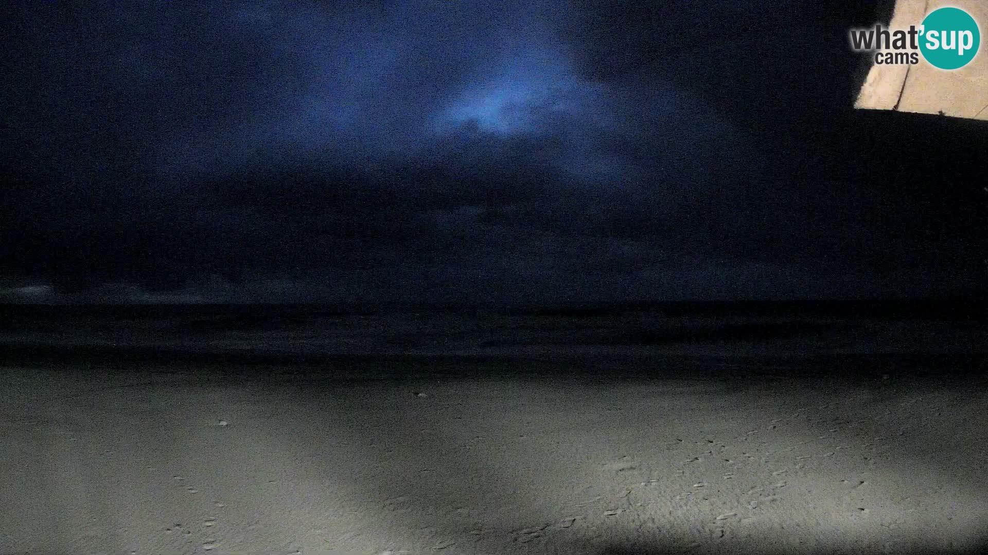 Cala Liberotto – Gulf of Orosei