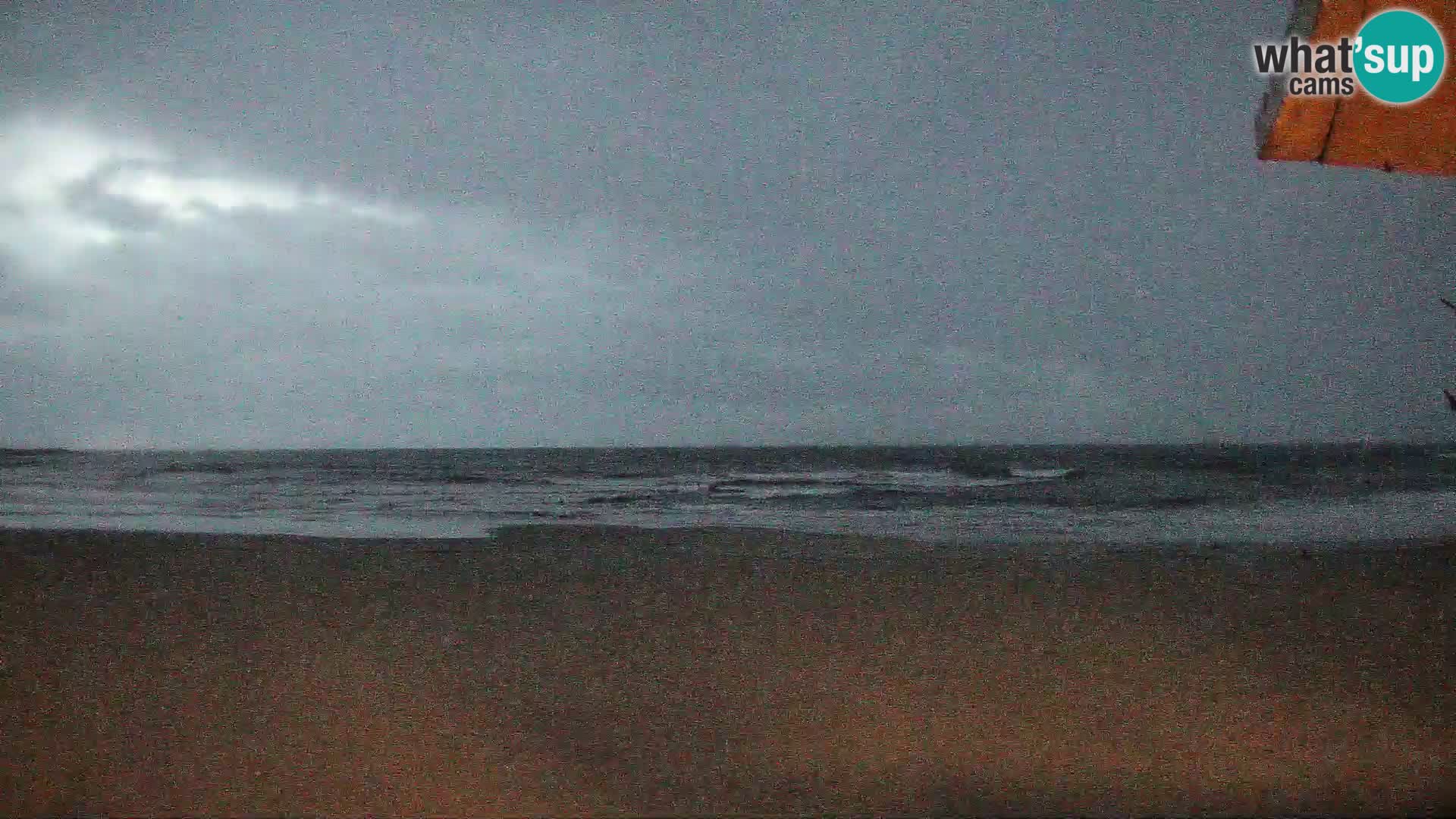 Cala Liberotto – Gulf of Orosei