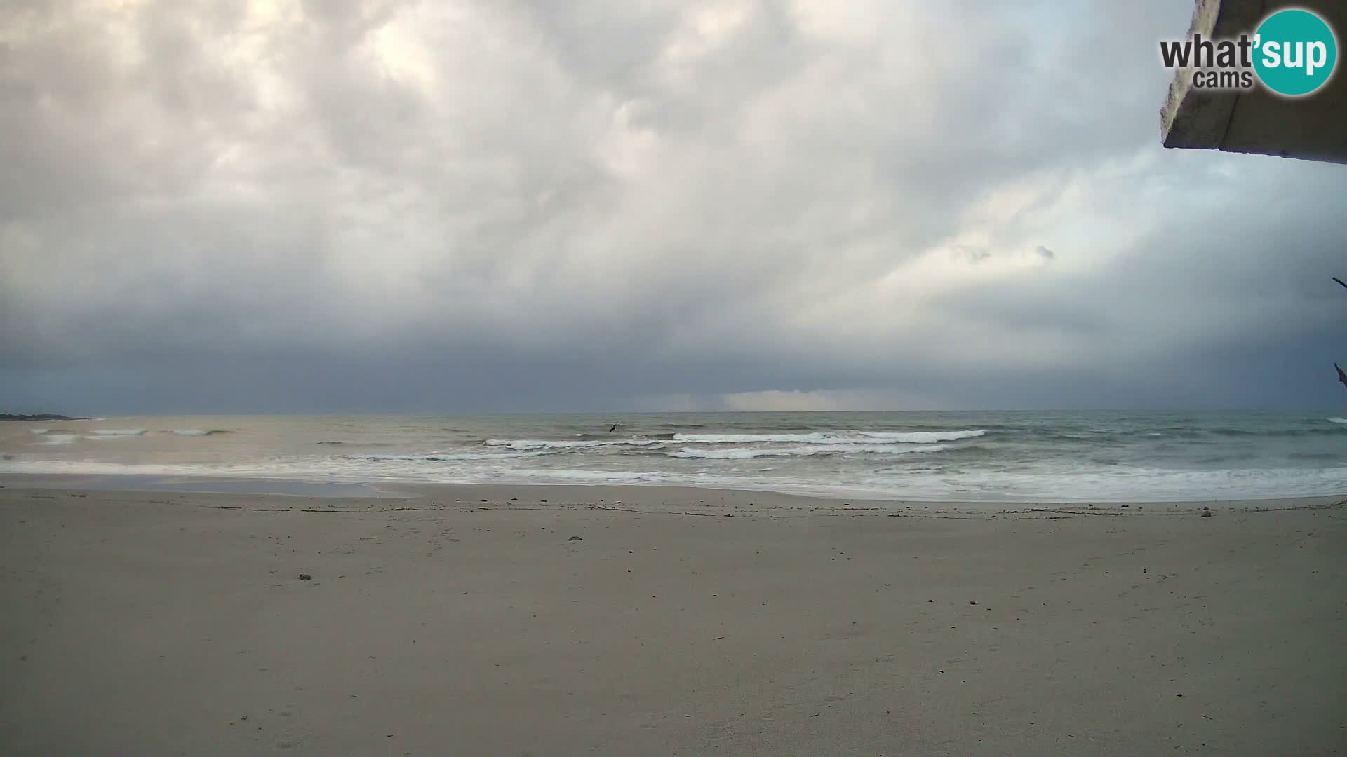 Cala Liberotto – Gulf of Orosei