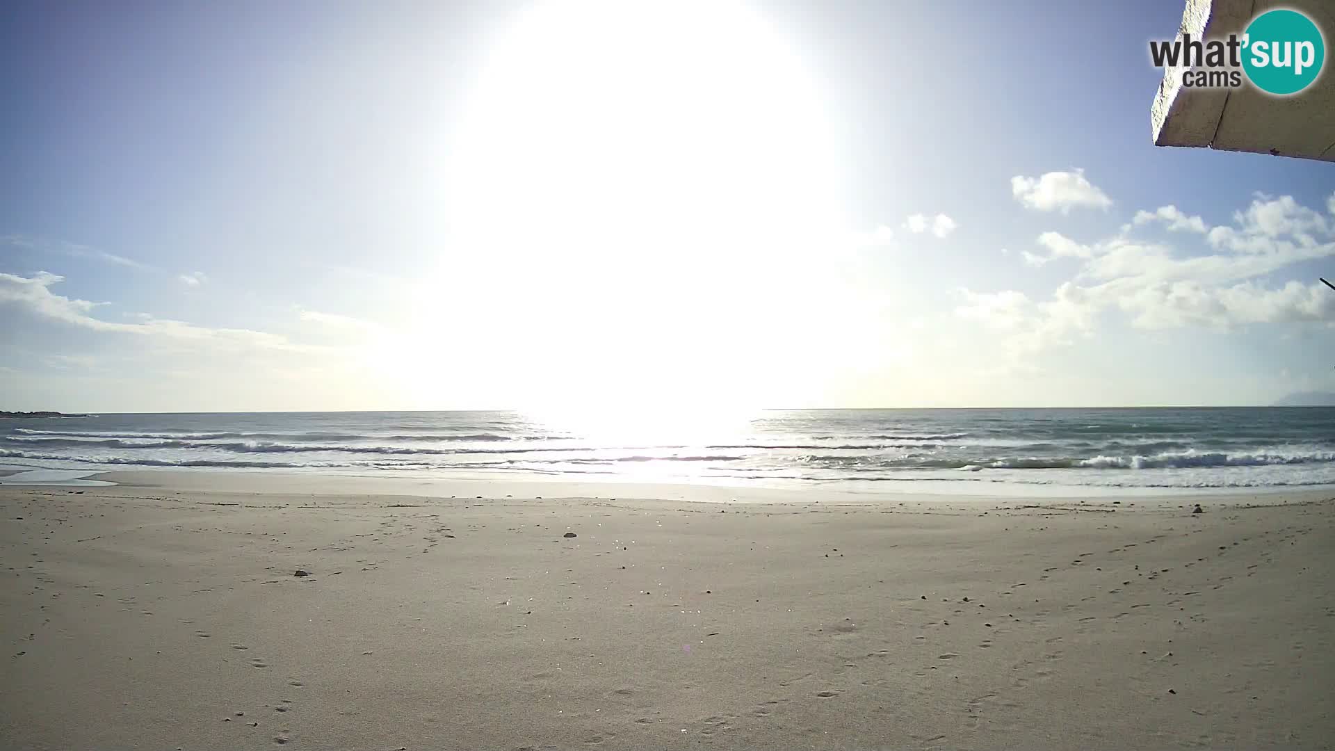 Cala Liberotto – Golfe d’Orosei