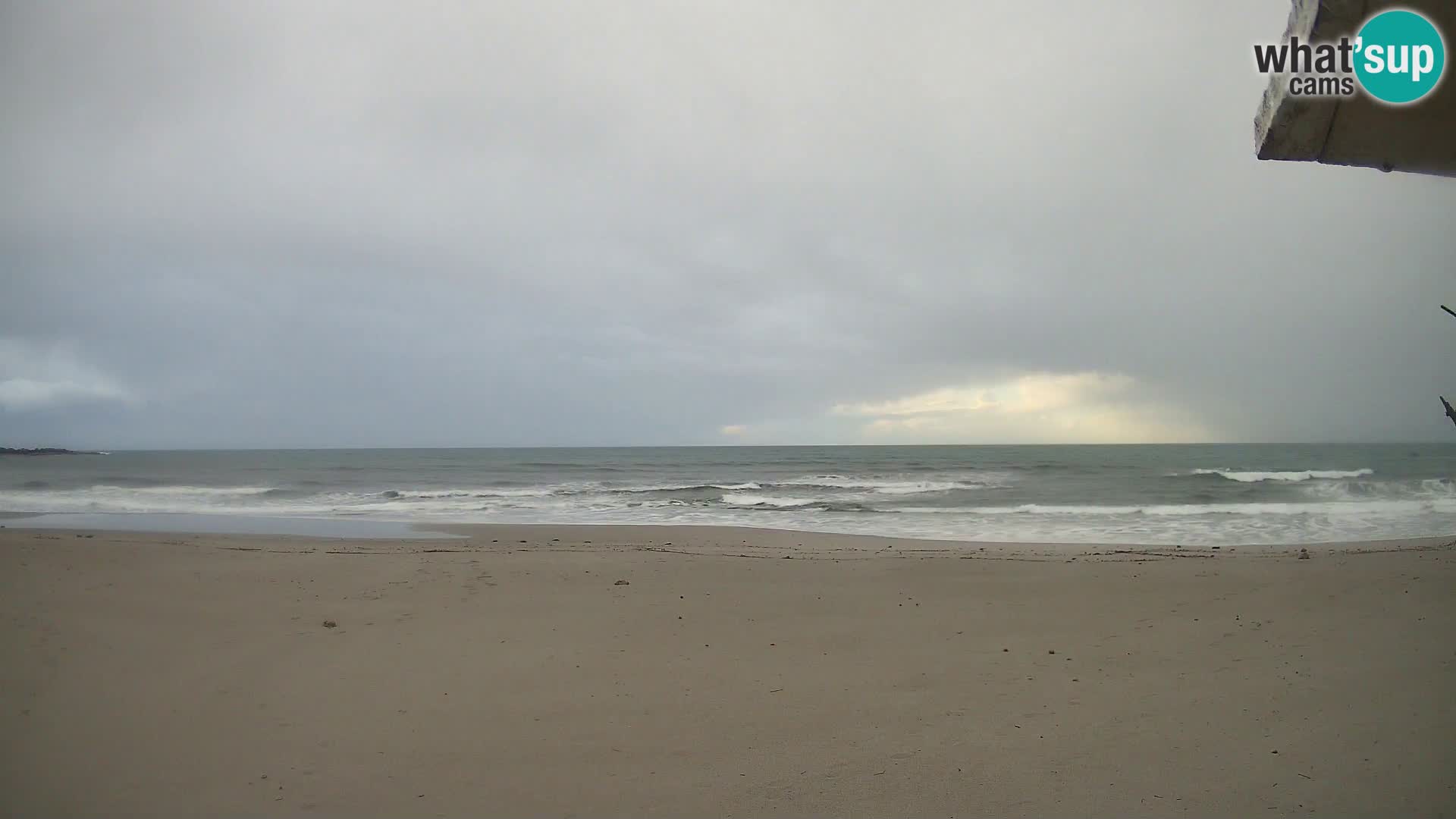 Cala Liberotto – Gulf of Orosei