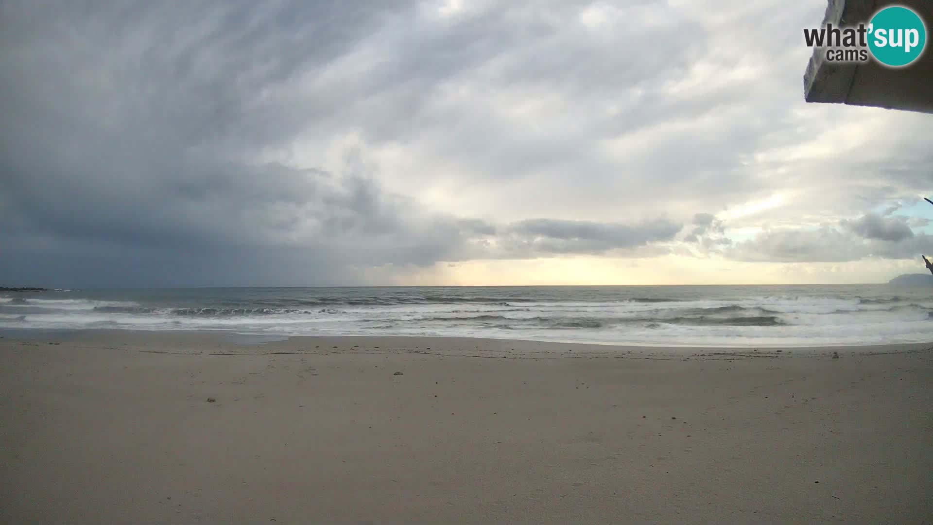 Cala Liberotto – Gulf of Orosei