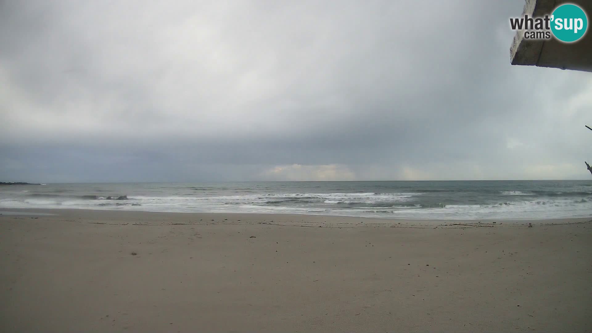 Cala Liberotto – Gulf of Orosei