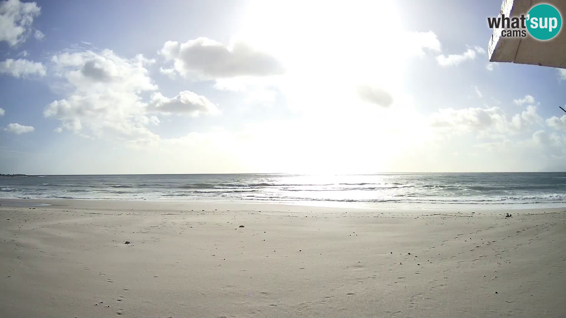 Cala Liberotto – Gulf of Orosei