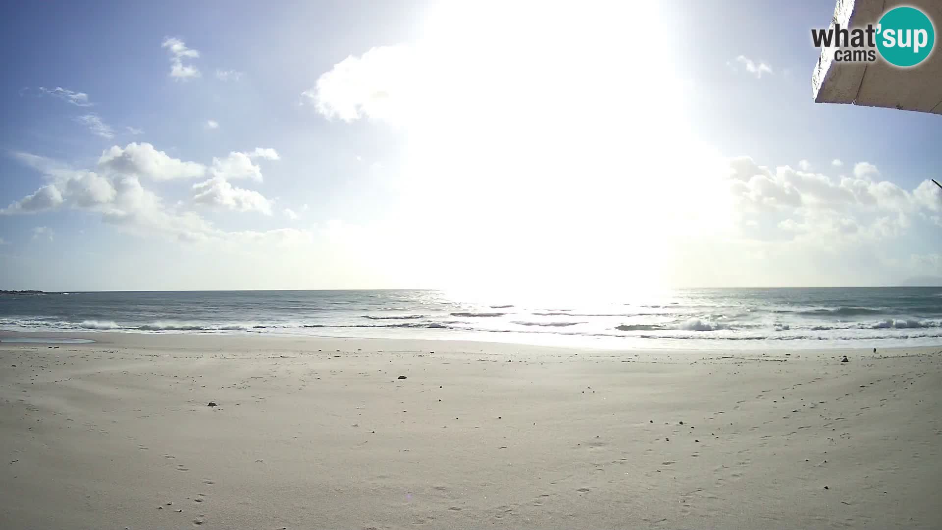 Cala Liberotto – Gulf of Orosei