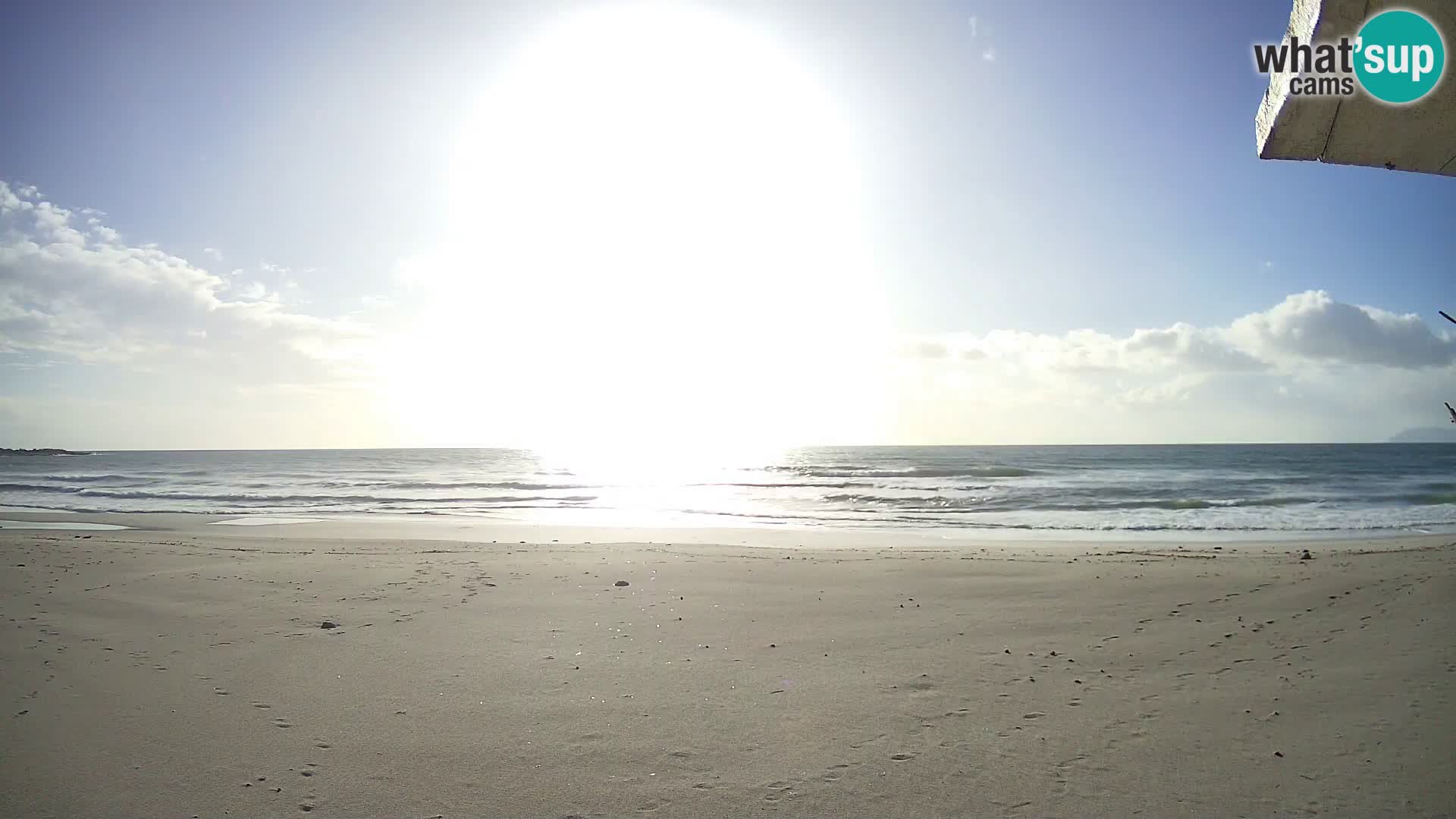 Cala Liberotto – Zaljev Orosei