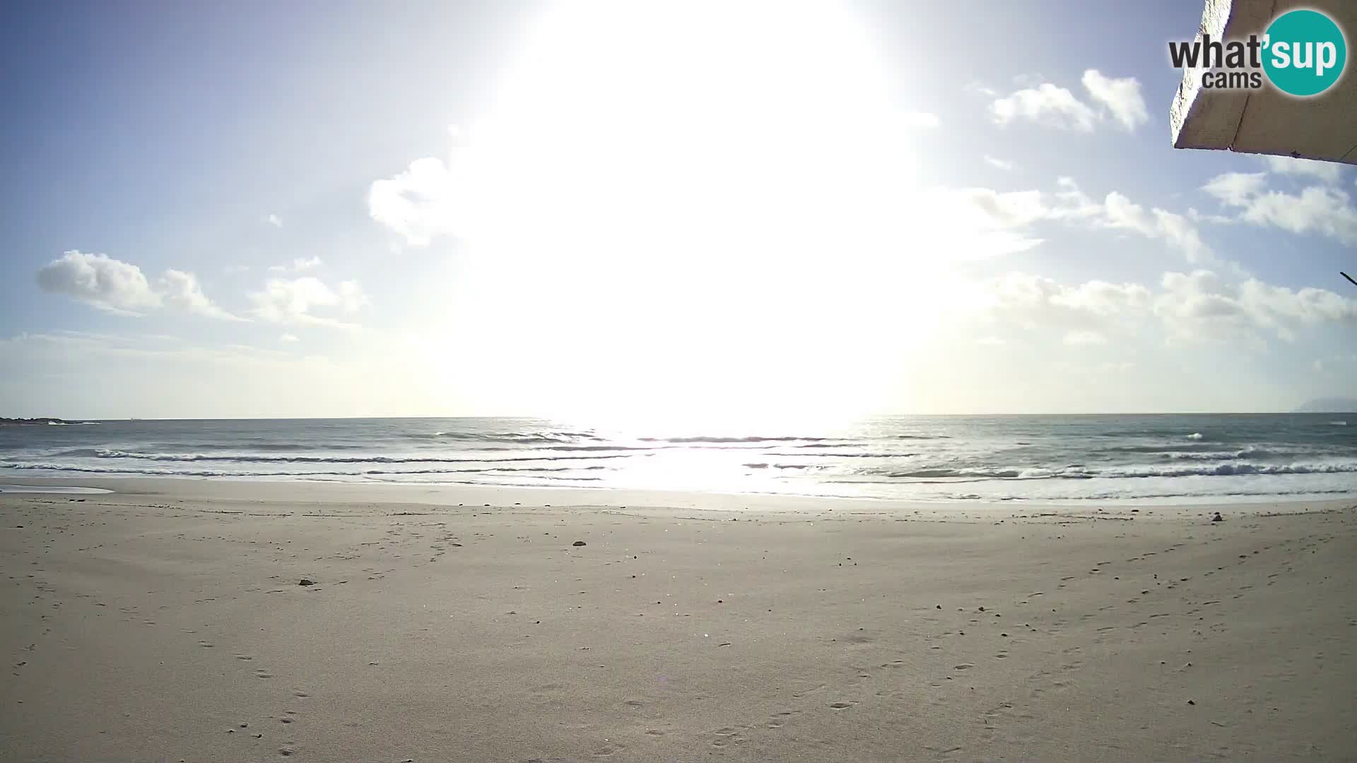 Cala Liberotto – Gulf of Orosei