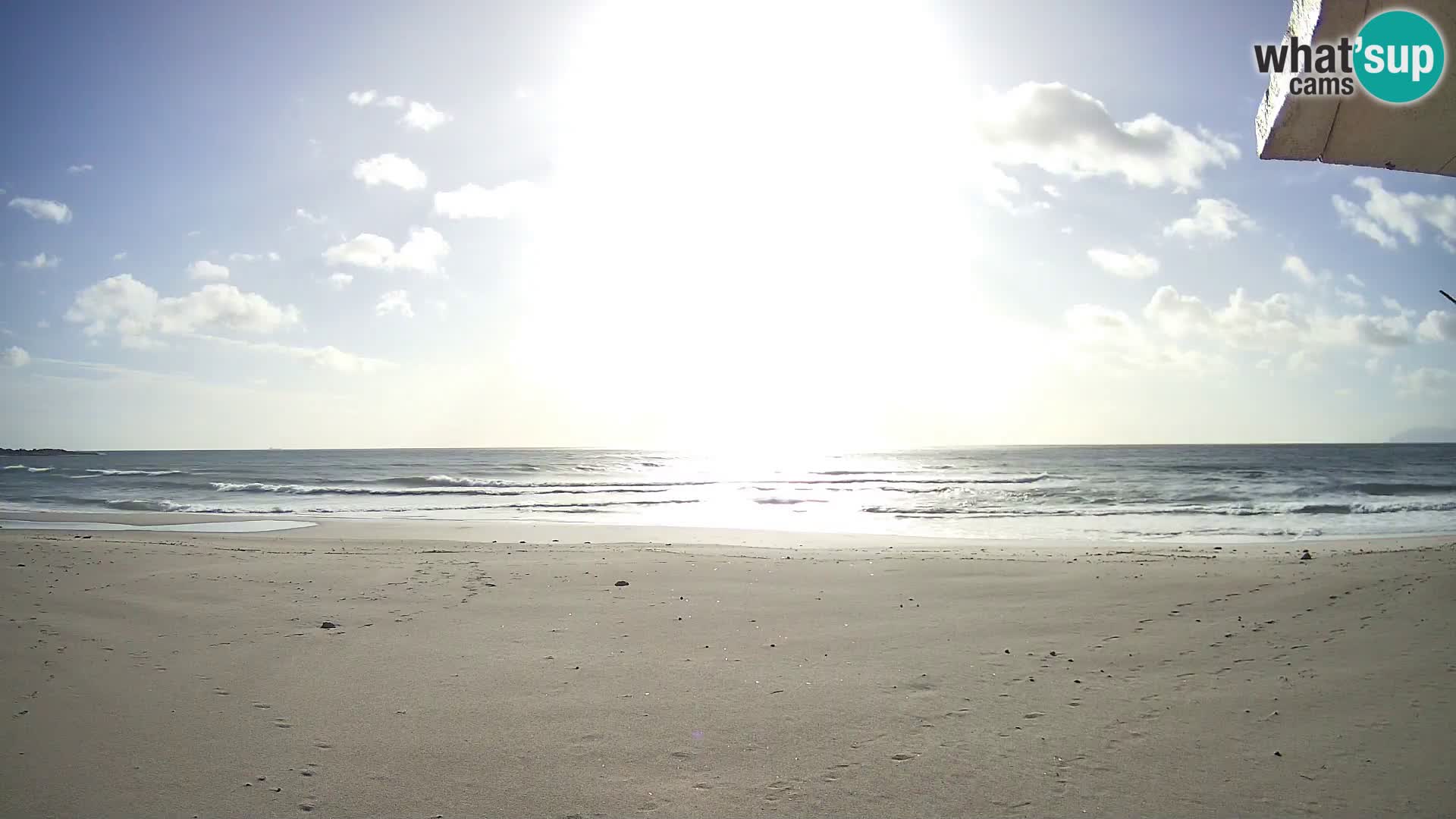 Cala Liberotto – Gulf of Orosei