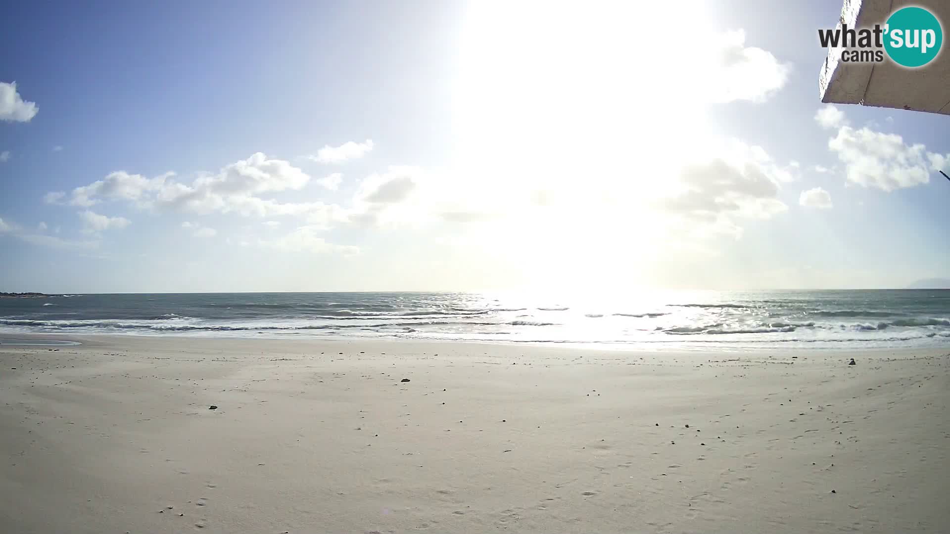 Cala Liberotto – Gulf of Orosei