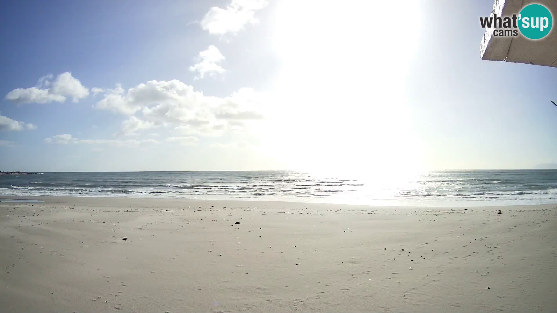 Cala Liberotto – Gulf of Orosei