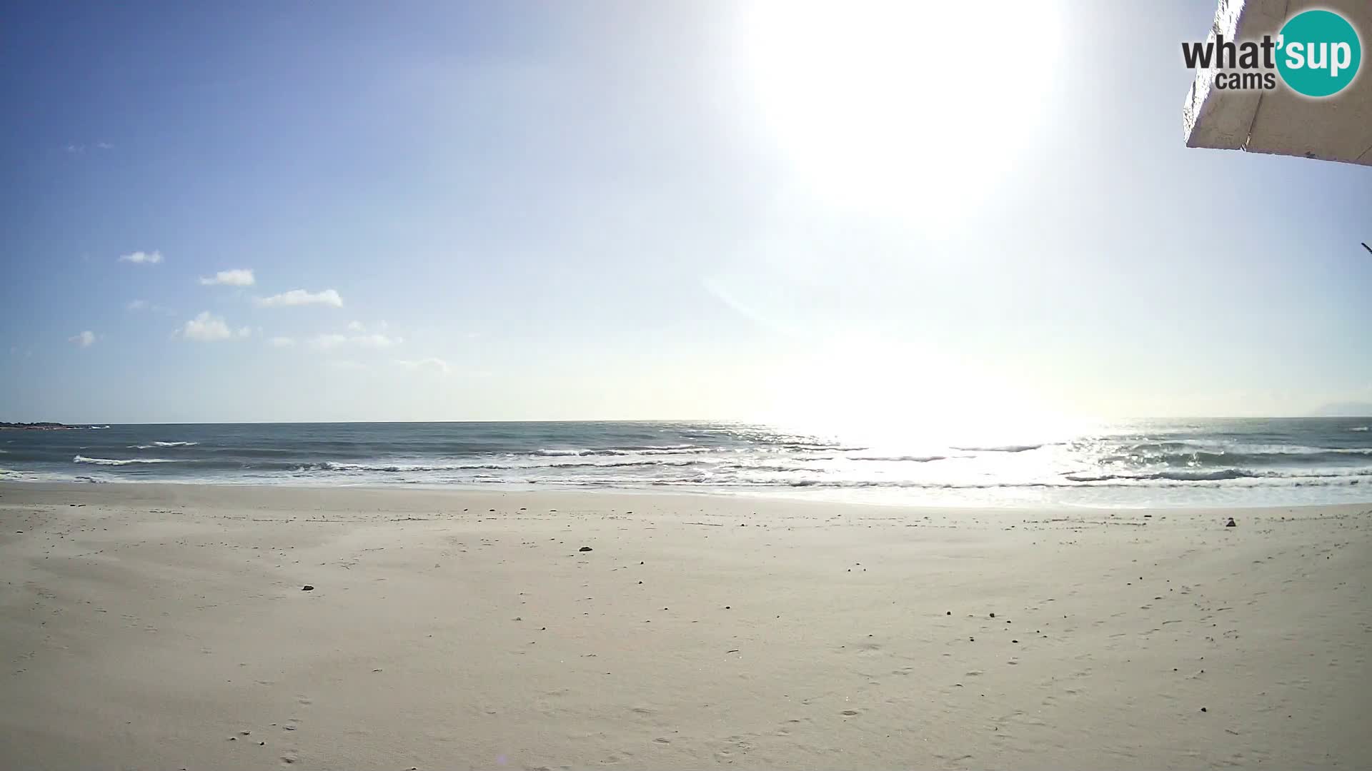 Cala Liberotto – Gulf of Orosei