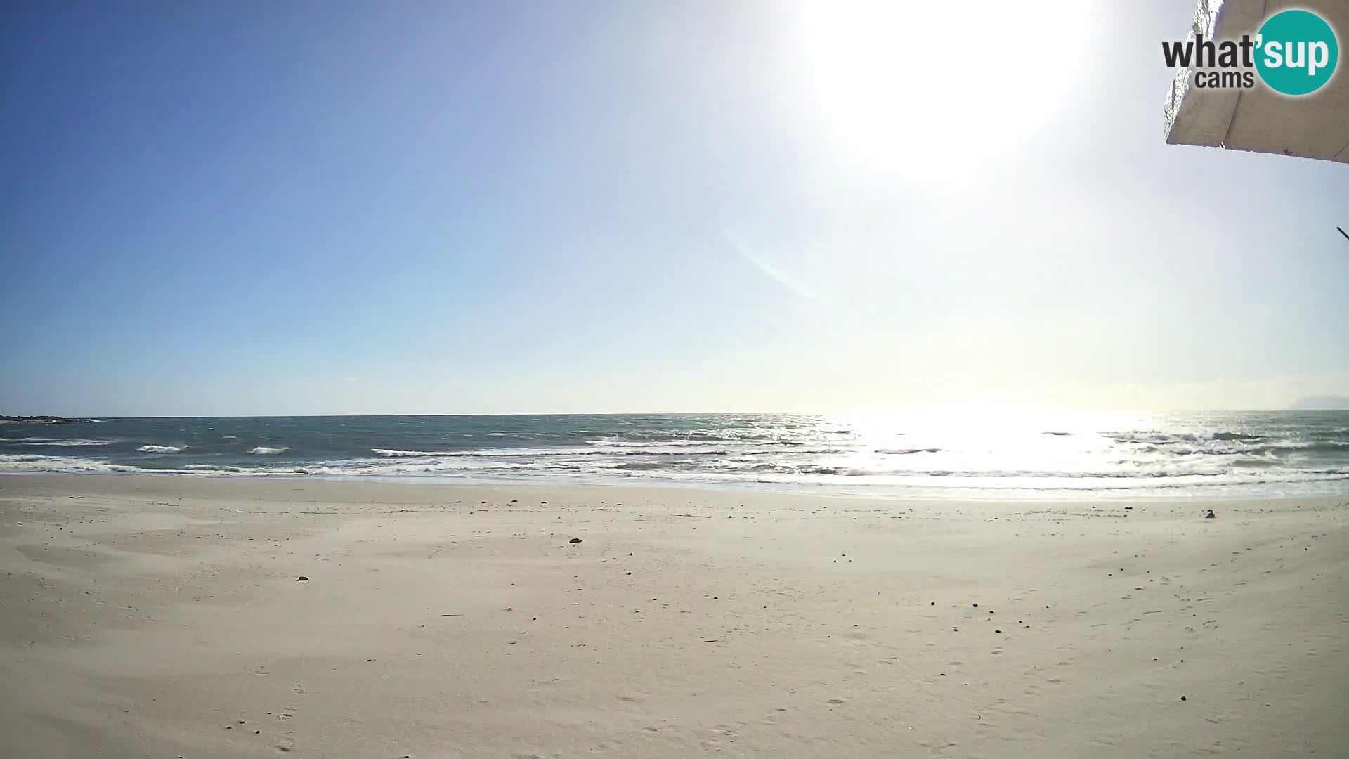 Cala Liberotto – Gulf of Orosei