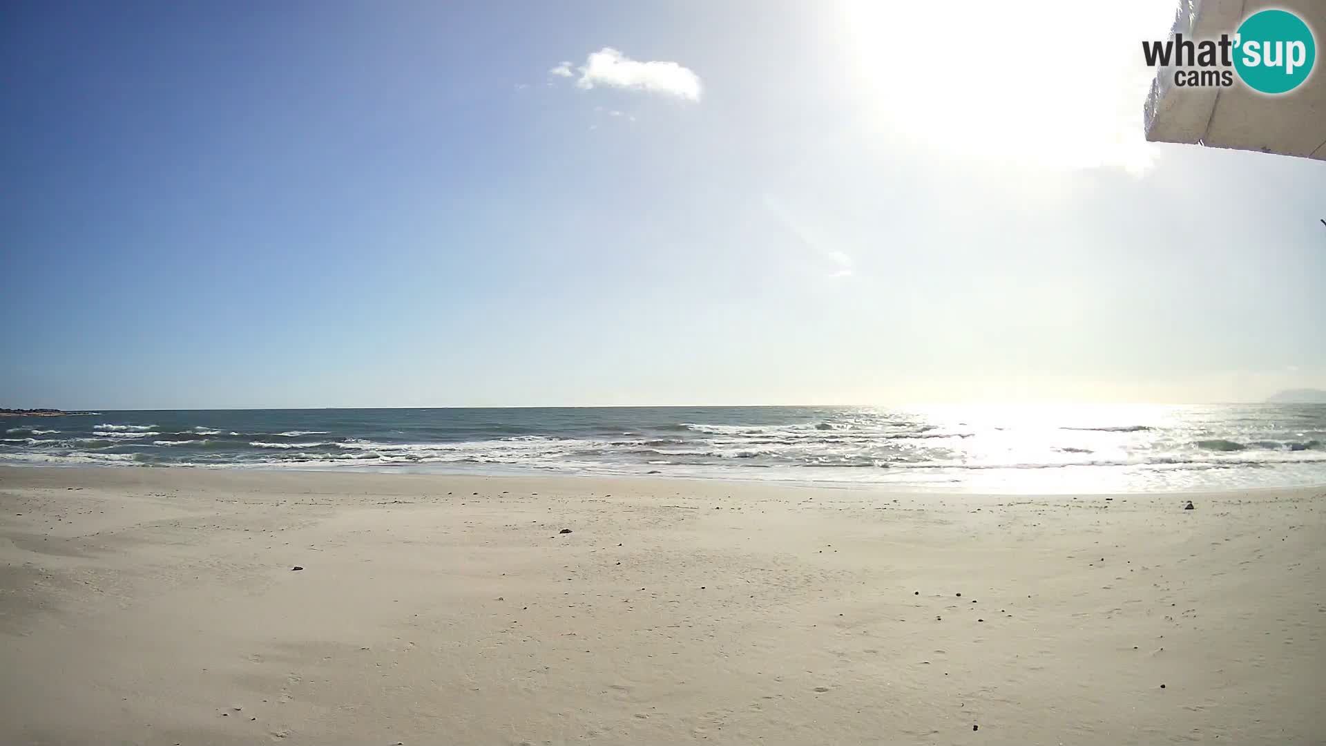 Cala Liberotto – Golfo Di Orosei