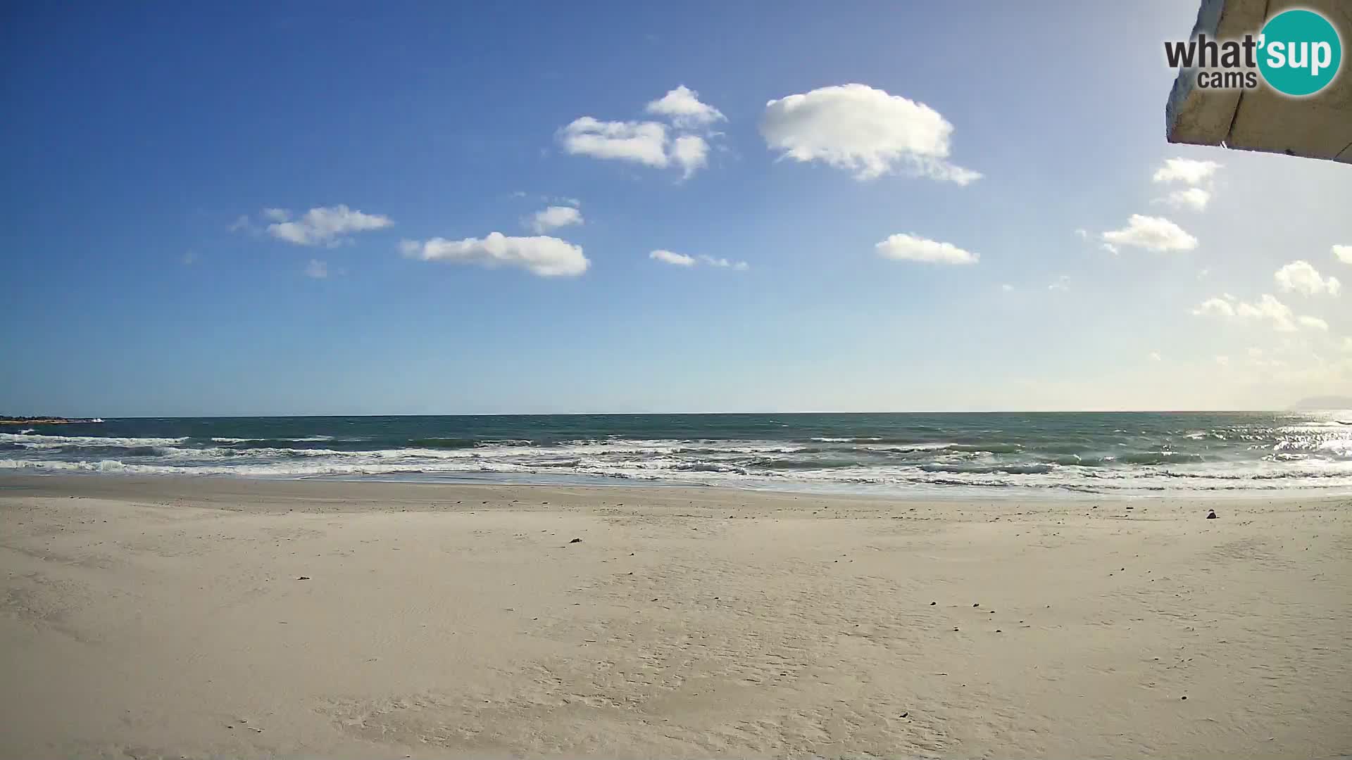 Cala Liberotto – Golfe d’Orosei