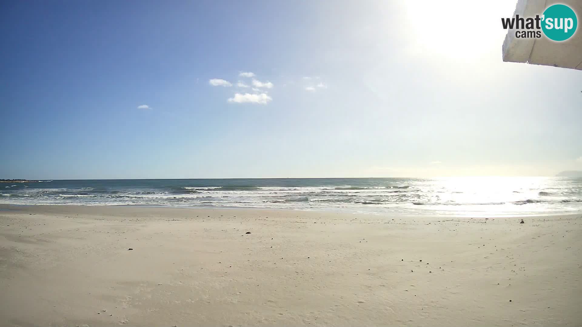 Cala Liberotto – Golfe d’Orosei