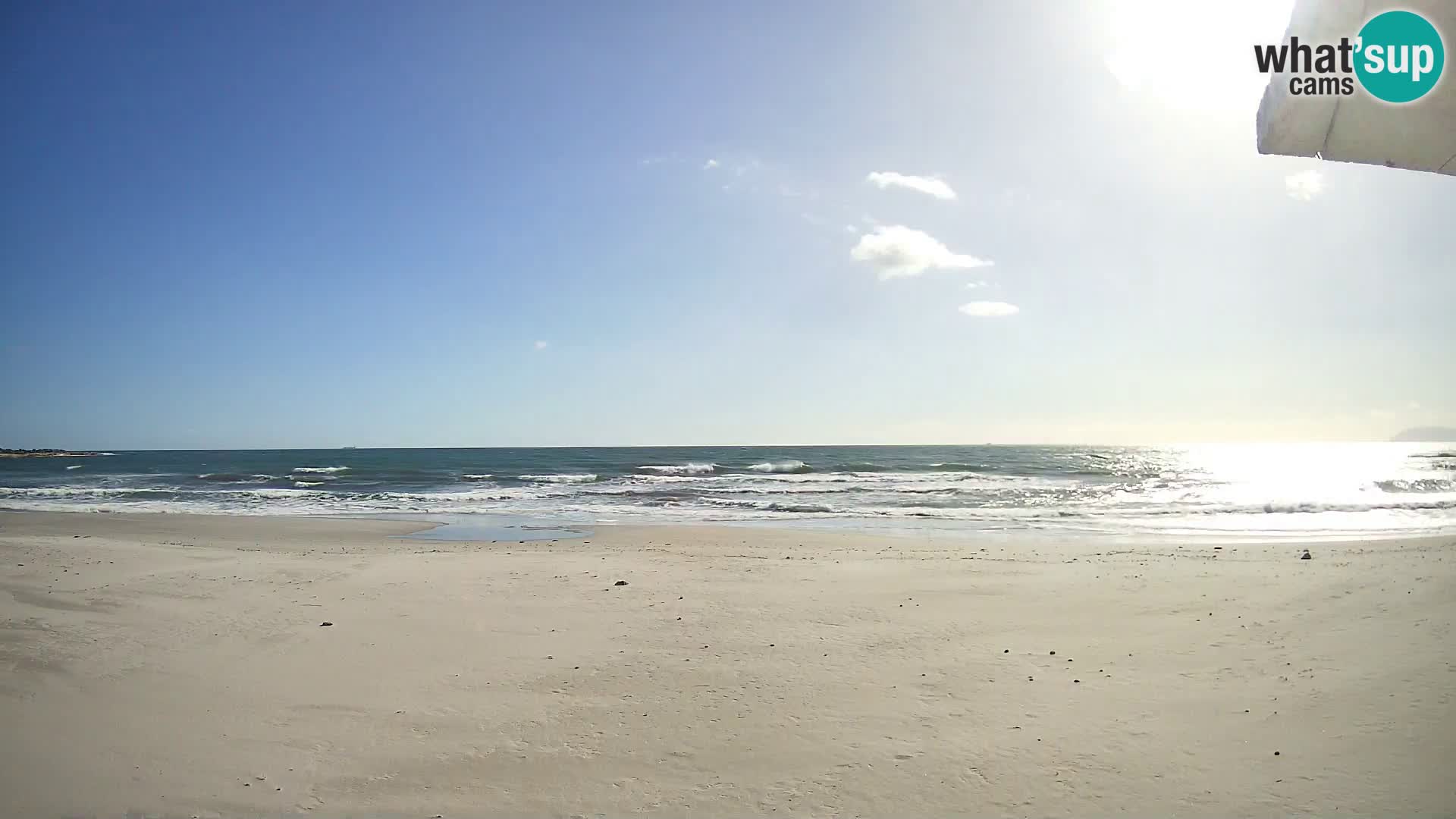 Cala Liberotto – Golfe d’Orosei